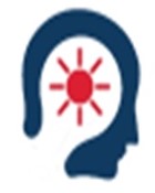 MindsTask